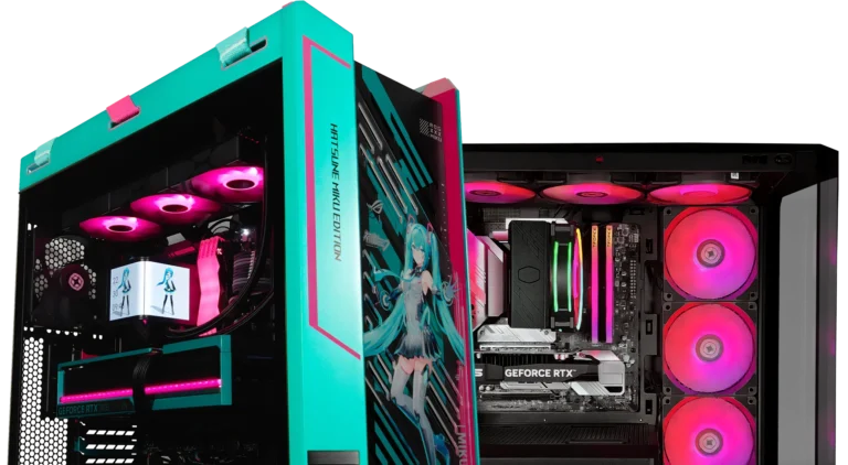 Quel budget pour un PC gamer en 2026 ?