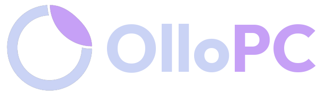 OlloPC